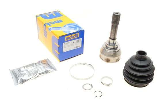 Шрус наружный Suzuki Grand Vitara Vitara 98-05 26 30z 83mm  15-1540