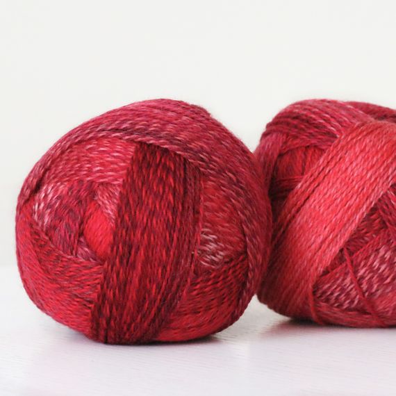 Schoppel Zauberball Crazy, 2620