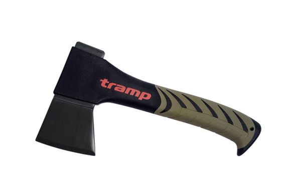 Сокира Tramp 23 см UTRA-178
