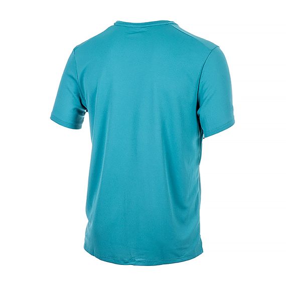 Футболка Nike M NK DF UV MILER SS | Зображення 1
