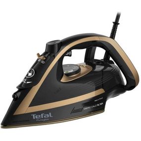 Утюг Tefal FV8064E0 - Топ Продаж!