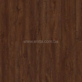 Виниловая плитка LVT Grabo PlankIT Baratheon