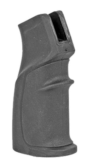 Рукоятка ар 15 DLG Tactical Рукоятка для ar15 Пистолетная ручка на ар 15 Пистолетная ручка на Ar 15 | Зображення 1