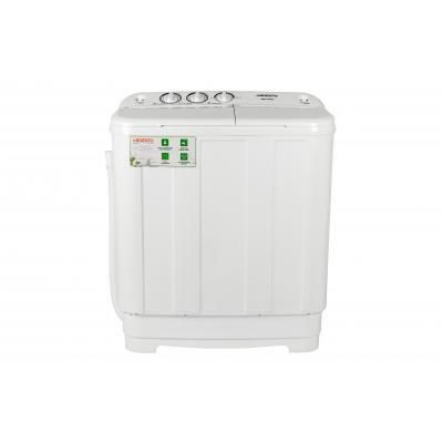 Стиральная машина Ardesto WMH-W60C - Топ Продаж! | Зображення 3
