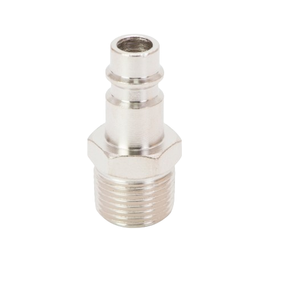 Штуцер MT 3/8" SIGMA