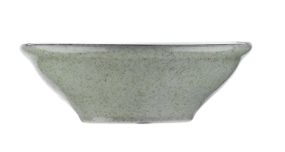 Салатник Kutahya Porcelain Colorx CXOFD20KK730P03 20 см зелений