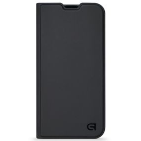 Чехол для мобильного телефона Armorstandart OneFold Case Realme Note 60 4G / Note 60x 4G Black (ARM81230)