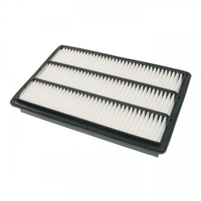 Воздушный фильтр для автомобиля Profit 1512-2709