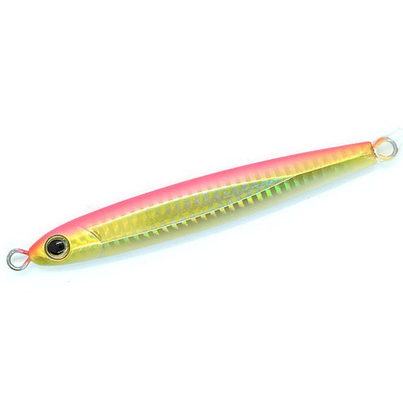 Пількер Jackson Plunge 103mm 70gr SRI (РБ-2138302) | Зображення 1