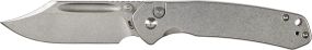 Ніж CJRB Bowie Pyrite SS