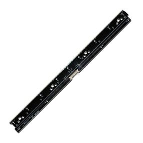 LED підсвітка Sony TV 65" NLAW50351 LS2 64LED 477mm 5071602-212-0870 1шт.
