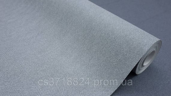 Обои виниловые на флизелиновой основе SINTRA Emotion UNI 507131 (1,06х10,05м) | Зображення 1