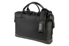 Сумка Tucano Modo Premium для ноутбука 15&quot;/16&quot; BMDOBP-BK