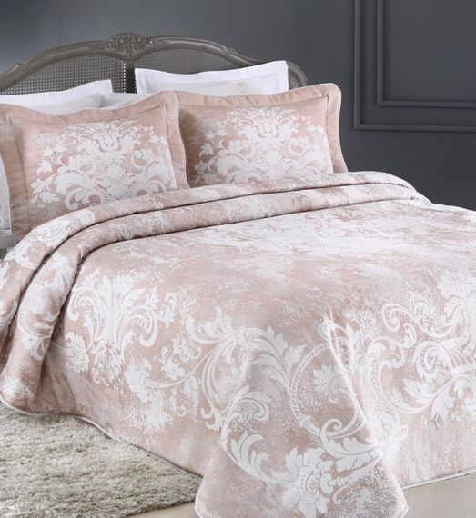 Покривало Pepper home  84581 Туреччина