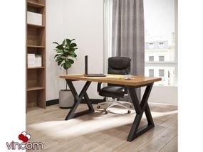 Стол Metall-design Спай