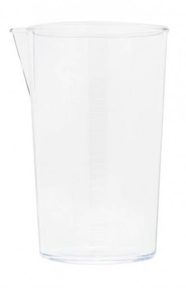 Блендер занурювальний DOMOTEC MS-5102 400 Вт