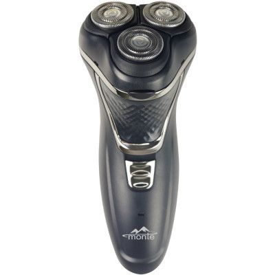 Электробритва Monte MT-5002 | Зображення 1