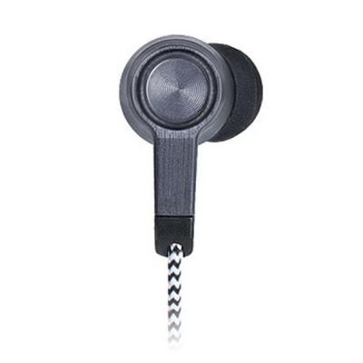 Навушники REAL-EL Z-1710 black (Z-1710 black) | Зображення 2