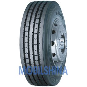 Всесезонные шины HAIDA HD 962 (рулевая) (235/75R17.5 132/129M)