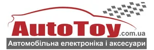 AutoToy