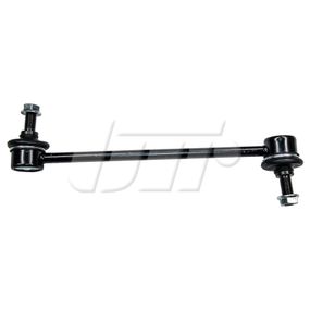 Стійка стабілізатора задня Лачетті SATO TECH (PS12547)