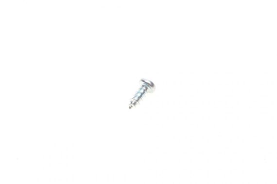 Дзеркало заднього виду Fiat Doblo 1.2-1.9 JTD 01- L  механіка  9261930 | Зображення 9