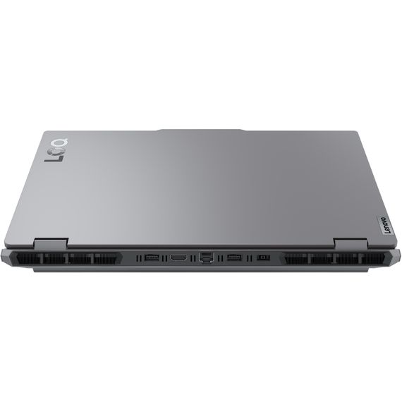 Ноутбук Lenovo LOQ 15IRX9 (83DV00GQRA) | Зображення 7