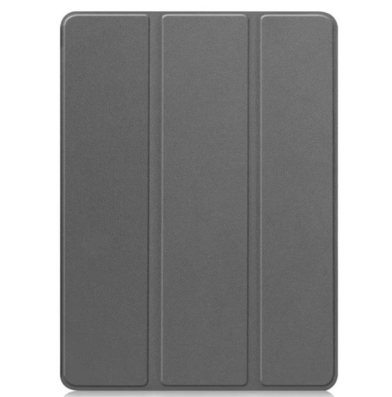 Чохол Primolux Slim для планшета Oppo Pad Mini 8.8" (OPD2515) - Grey | Зображення 1