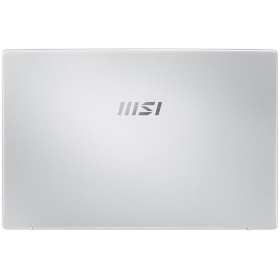 Ноутбук MSI Modern 15 F13MG-273XUA (9S7-15S122-273) | Зображення 7