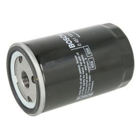 Фильтр масляный Bosch 0 451 103 258