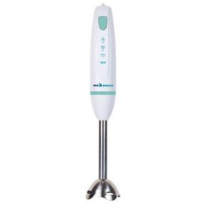 Блендер SeaBreeze SB-091