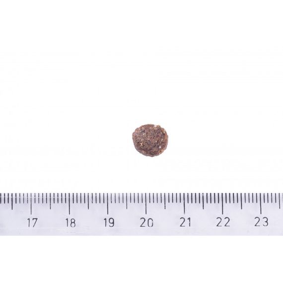 Корм сухий Brit Care Dog Sustainable Puppy для цуценят з куркою та комахами 3 кг | Зображення 4