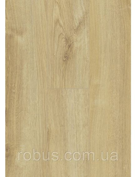 Ламінат Kronopol Dolce Aqua Zero 72h 40144 Дуб Медовий