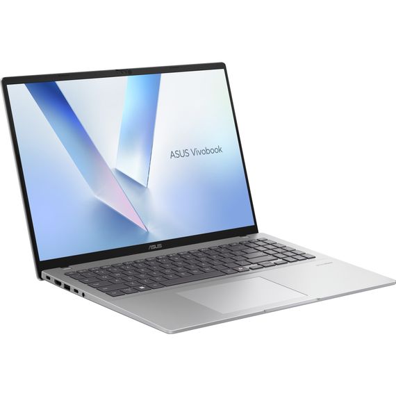 Ноутбук ASUS Vivobook 16 M1607KA-MB011 (90NB15F2-M000B0) | Зображення 1