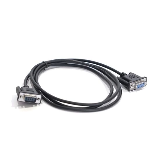 Гібридний інвертор RITAR RTSWm-MPPT-MPS-4048, 4000W, 48V, ток заряда 0-45A | Зображення 3