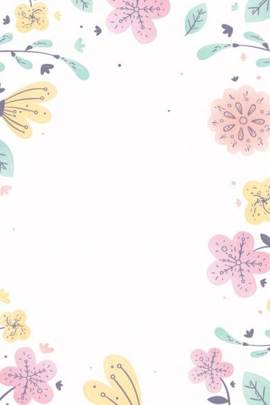 Блокнот 4Profi Muzzles one 40 листов  формат А5 902897 | Зображення 1