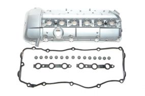 Кришка клапанів BMW 3 E46 5 E39 E60 3.0 M54 04-11 Алюміній  + прокладки  GZ-E1193
