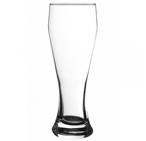 Набір бокалів для пива Pasabahce Pub PS-42116-2 415 мл 2 шт