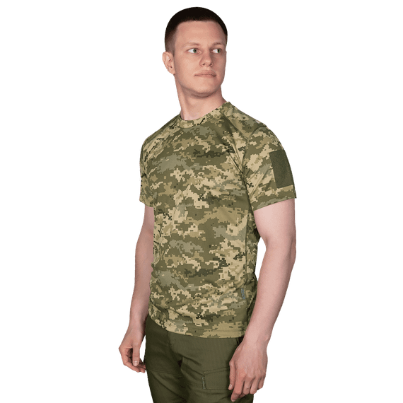 Футболка CM Chiton Patrol ММ14 (7149), XL | Зображення 1