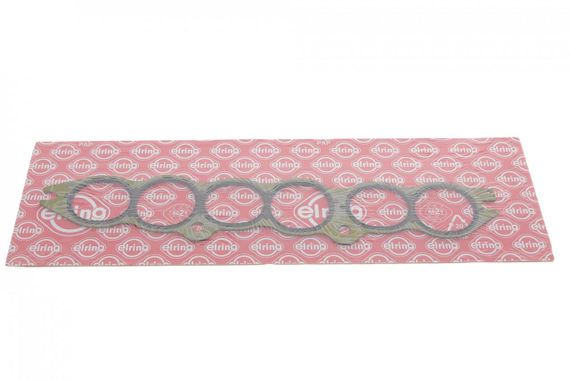 Прокладка колектора випускного Nissan VQ25DE 042.580