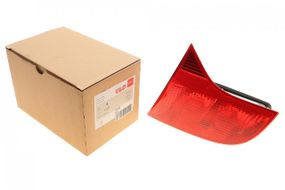 Ліхтар задній Audi A4 04-08 R  1014102