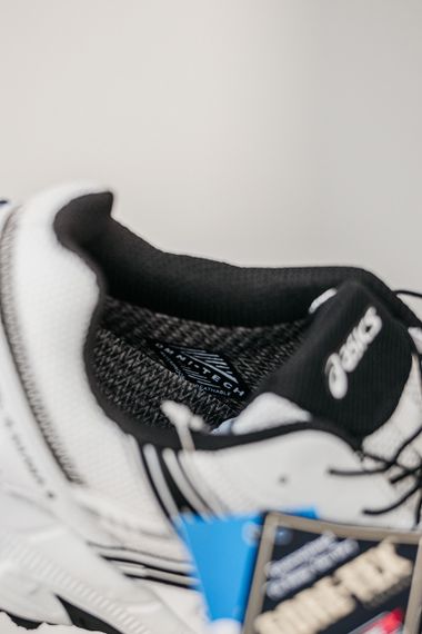 Чоловічі кросівки Asics Gel-Kahana 8 весна / осінь 1179 44 28 | Зображення 2