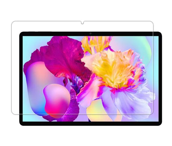 Захисне скло Primo для планшета Teclast Tab P30 / P30T 10.1"