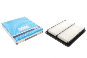 Фільтр повітряний Kia Sorento 2.5CRDi 3.3i 06- A1218