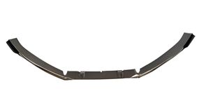 Передня карбонова Lip накладка RS-Style (2011-2015) для Ауди A5 рр