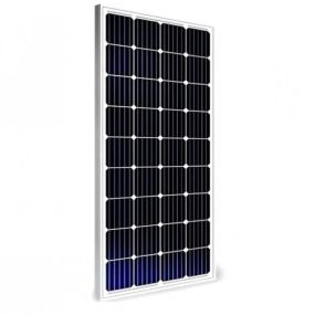 Солнечная панель Solar Board 300W 36V 195х99х4 см