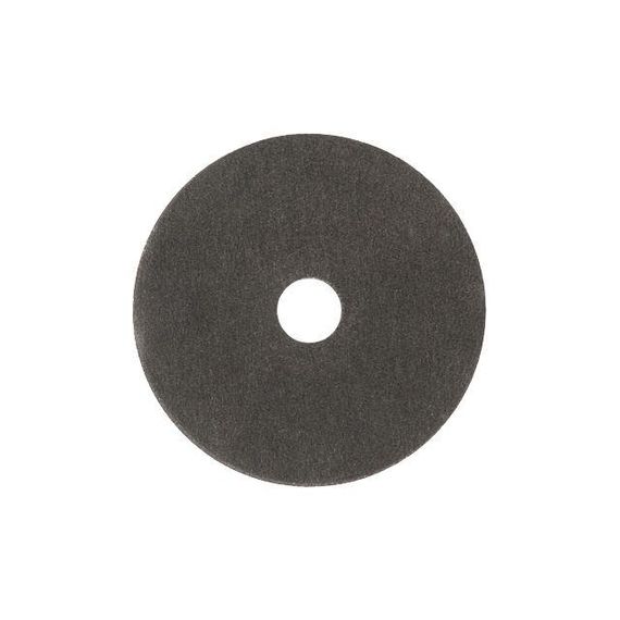 Диск відрізний по металу 125*1.0*22.2 мм INTERTOOL CT-4006 | Зображення 1