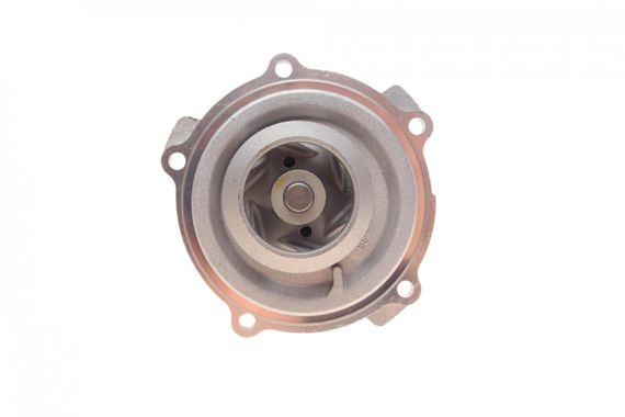 Помпа води Audi A4 A6 Skoda Felicia VW Golf Caddy Passat Polo 1.9D TDI SDI 95- Polo 1.7SDI 97-01 07.19.080 | Зображення 2