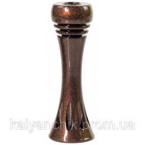 Накладка Аlpha Х Space X