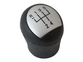 Ручка КПП переключения передач 8200208090 Renault Twingo рено твинго